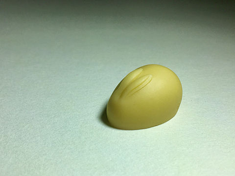 动物系列——新《兔3》