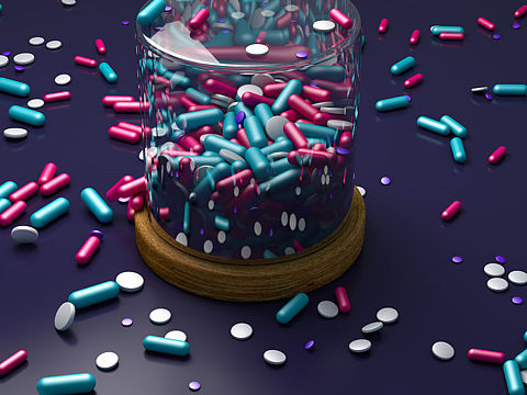 C4D材質(zhì)練習(xí)（個(gè)人主頁(yè)-ZMzUxNTY3Njg=） - 其他三維 - 站酷設(shè)計(jì)師AZHM原創(chuàng)素材 - 站酷ZCOOL