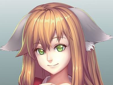 涂山红红（个人主页-ZMTc5ODY0NjA=） - 创作习作 - 站酷设计师652JM原创素材 - 站酷ZCOOL