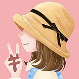 RabinL也的头像