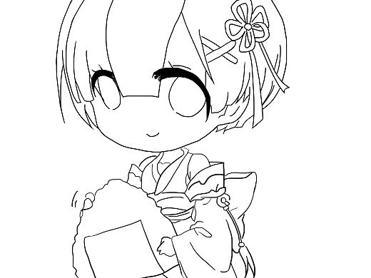 線稿（個(gè)人主頁-ZNDIwODExNzI=） - 商業(yè)插畫 - 站酷設(shè)計(jì)師Z65002277原創(chuàng)素材 - 站酷ZCOOL