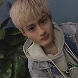 追萝卜的大灰狼的头像