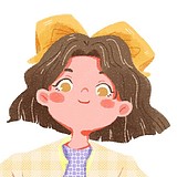 路路哩的头像