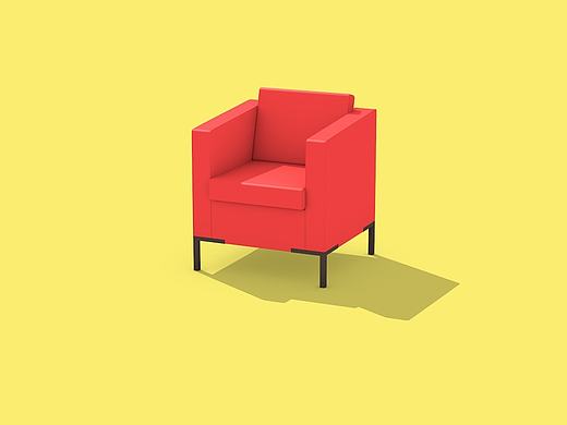 C4D练习（个人主页-ZMjA4MTAyMzY=） - 场景 - 站酷设计师蛆尘世原创素材 - 站酷ZCOOL