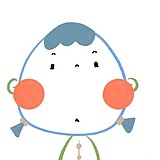 萧潇潇呀的头像
