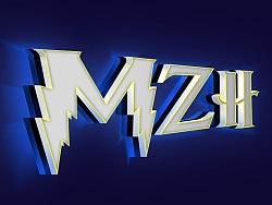 3D字練習(xí)（個人主頁-ZMzMyNzEyOA==） - 字體/字形 - 站酷設(shè)計師蔣嬌原創(chuàng)素材 - 站酷ZCOOL