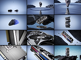 Geforce Rtx AOG 3090