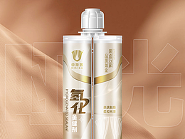 帝斯固美缝剂精品海报72