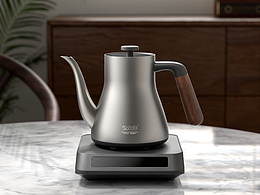 产品场景渲染图记录-Blender   2023 Dec.