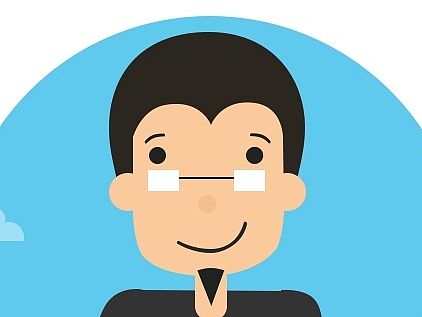 单页APP界面（个人主页-ZMTMwMzY3MjQ=） - APP界面 - 站酷设计师zc2015原创素材 - 站酷ZCOOL