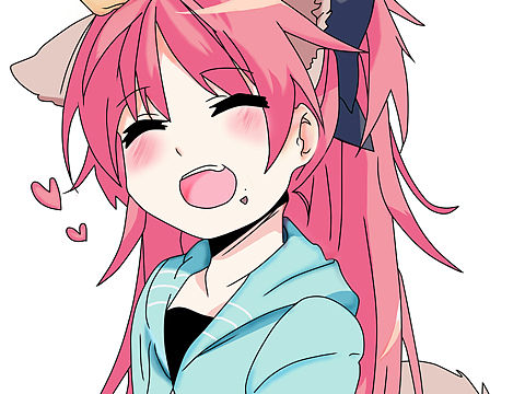 动漫