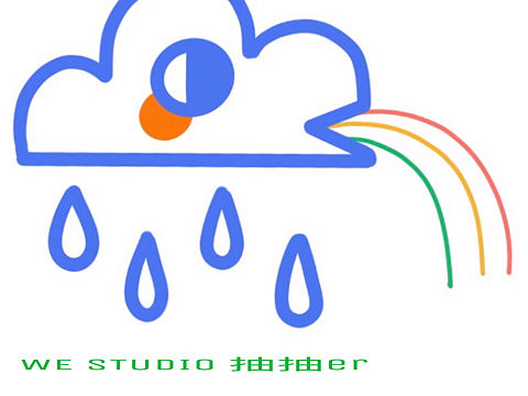 圣诞节（个人主页-ZMzMwMDk4MzI=） - 新锐潮流插画 - 站酷设计师抽抽er原创素材 - 站酷ZCOOL