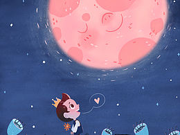 和我聊聊天，好吗