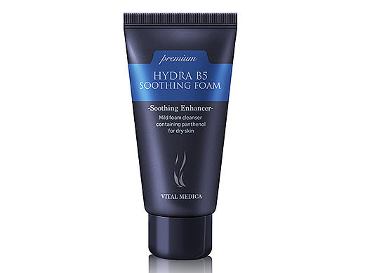 产品修图（个人主页-ZMTkzMTcwNjQ=） - 运营设计 - 站酷设计师子衿ily520原创素材 - 站酷ZCOOL