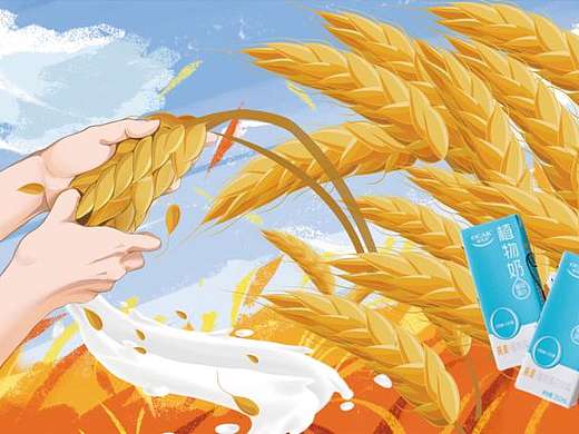 歐扎克提案（個(gè)人主頁(yè)-ZNTM1ODQ1MDQ=） - 商業(yè)插畫(huà) - 站酷設(shè)計(jì)師cheng1997原創(chuàng)素材 - 站酷ZCOOL