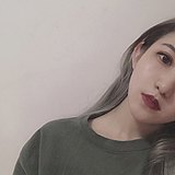 JESSE_D的头像