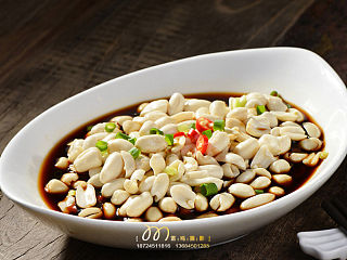 哈尔滨雷鸣摄影《非尝食间》菜品 美食 广告 摄影