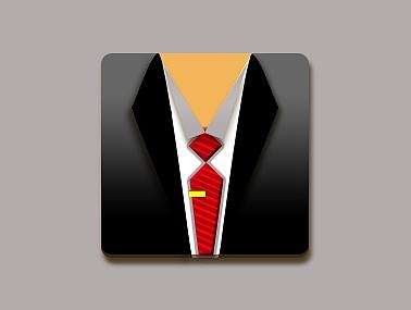 圖標（個人主頁-ZMjA2OTczNTI=） - 圖標 - 站酷設計師luly逍遙原創(chuàng)素材 - 站酷ZCOOL