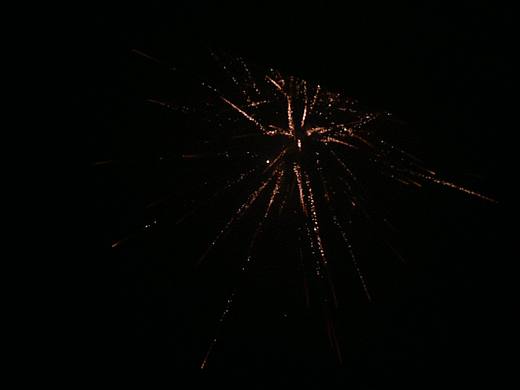 屋檐下的烟火盛宴（个人主页-ZNTMyMTM3NDQ=） - 其他摄影 - 站酷设计师吾是小小静原创素材 - 站酷ZCOOL