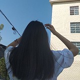 小俪24的头像