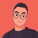 沉世不沉的头像