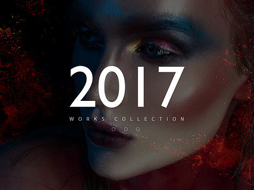 2017部分外贸国际站网页