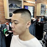 秦大厚的头像