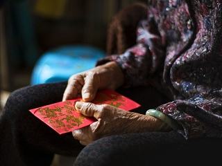 新春（个人主页-ZNzIyNDMwOA==） - 人文/纪实摄影 - 站酷设计师lam5131821原创素材 - 站酷ZCOOL