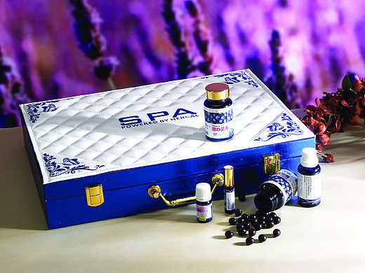 养生凝胶糖果系列（个人主页-ZMTQ5ODM5NjA=） - 包装 - 站酷设计师zhejun925原创素材 - 站酷ZCOOL