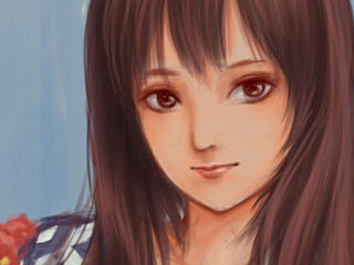 插画（个人主页-ZNTI5NDI0MA==） - 创作习作 - 站酷设计师TENMOON原创素材 - 站酷ZCOOL