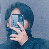 球球想做设计师的头像