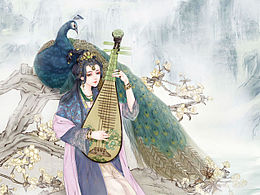 插画培训