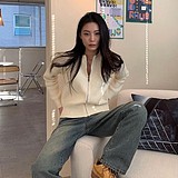 Z799984899的头像