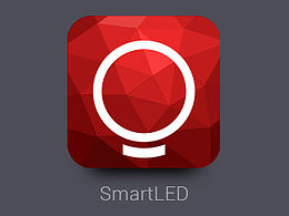 SmartLED