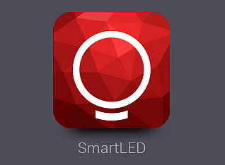 SmartLED