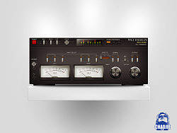 扩音器（个人主页-ZMTM1MzU0OA==） - 图标 - 站酷设计师jfjiejie原创素材 - 站酷ZCOOL