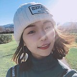 大叶子酱的头像