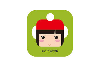 2015冒个泡儿～