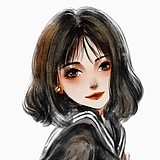 时夏seven的头像