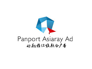 兆翔广告-标志设计（个人主页-ZNTA4NjI2MA==） - Logo - 站酷设计师ms0084原创素材 - 站酷ZCOOL