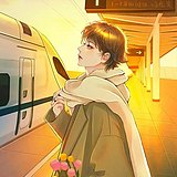 椿吖的头像