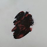 月亮jyunlam的头像