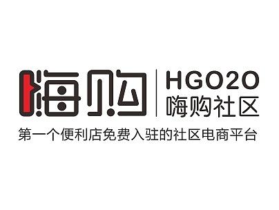 唯昵设计--一个标志提案