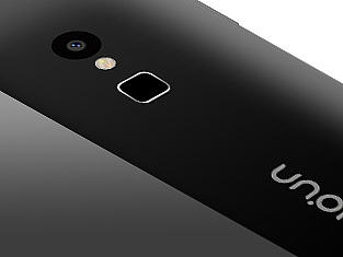 超薄無邊框（個人主頁-ZMTY4Njk2Njg=） - 品牌 - 站酷設(shè)計師LanceQ原創(chuàng)素材 - 站酷ZCOOL