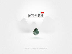 石材研究所（个人主页-ZMTU3NjA0MA==） - 企业官网 - 站酷设计师balun原创素材 - 站酷ZCOOL