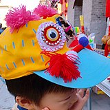 weiye0825的头像