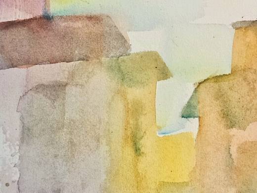 梦画（个人主页-ZMzkwMzAxNTY=） - 绘画 - 站酷设计师朱四顺原创素材 - 站酷ZCOOL