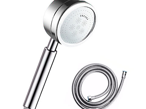 亚马逊主附图带精修