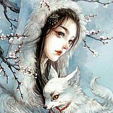 橙子君君的头像