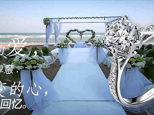 banne（个人主页-ZMjE5NDUyNTI=） - 宣传物料 - 站酷设计师李鑫浩原创素材 - 站酷ZCOOL